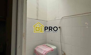 Rumah Vida Bekasi Jual Murah Full Furnished