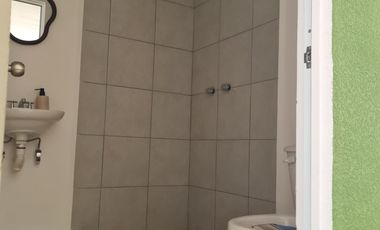 CASAS EN VENTA CON INFONAVIT,FOVISSSTE Y BANCARIO