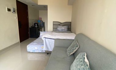 DIJUAL CEPAT BUTUH UANG, BISA JUGA SEWA NEW GRESS ! BU TERMURAH HANYA 550 jt( NEGO ) di bawah harga pasar