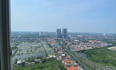 DIJUAL CEPAT BUTUH UANG, BISA JUGA SEWA NEW GRESS ! BU TERMURAH HANYA 550 jt( NEGO ) di bawah harga pasar