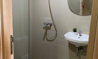 DIJUAL CEPAT BUTUH UANG, BISA JUGA SEWA NEW GRESS ! BU TERMURAH HANYA 550 jt( NEGO ) di bawah harga pasar