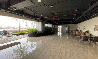 DIJUAL CEPAT BUTUH UANG, BISA JUGA SEWA NEW GRESS ! BU TERMURAH HANYA 550 jt( NEGO ) di bawah harga pasar