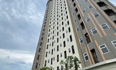 DIJUAL CEPAT BUTUH UANG, BISA JUGA SEWA NEW GRESS ! BU TERMURAH HANYA 550 jt( NEGO ) di bawah harga pasar