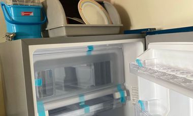 DIJUAL CEPAT BUTUH UANG, BISA JUGA SEWA NEW GRESS ! BU TERMURAH HANYA 550 jt( NEGO ) di bawah harga pasar