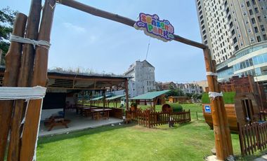 DIJUAL CEPAT BUTUH UANG, BISA JUGA SEWA NEW GRESS ! BU TERMURAH HANYA 550 jt( NEGO ) di bawah harga pasar