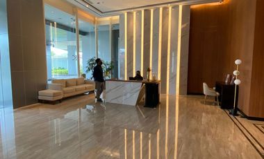 DIJUAL CEPAT BUTUH UANG, BISA JUGA SEWA NEW GRESS ! BU TERMURAH HANYA 550 jt( NEGO ) di bawah harga pasar