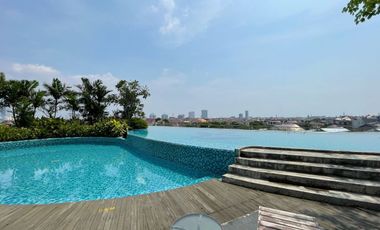 DIJUAL CEPAT BUTUH UANG, BISA JUGA SEWA NEW GRESS ! BU TERMURAH HANYA 550 jt( NEGO ) di bawah harga pasar