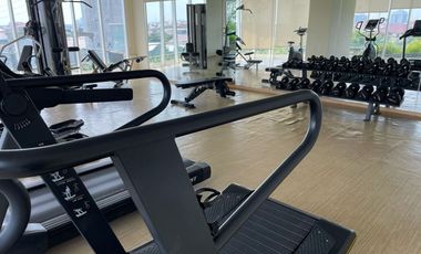 DIJUAL CEPAT BUTUH UANG, BISA JUGA SEWA NEW GRESS ! BU TERMURAH HANYA 550 jt( NEGO ) di bawah harga pasar