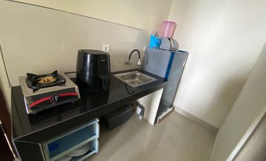 DIJUAL CEPAT BUTUH UANG, BISA JUGA SEWA NEW GRESS ! BU TERMURAH HANYA 550 jt( NEGO ) di bawah harga pasar