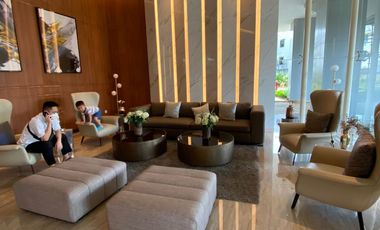 DIJUAL CEPAT BUTUH UANG, BISA JUGA SEWA NEW GRESS ! BU TERMURAH HANYA 550 jt( NEGO ) di bawah harga pasar