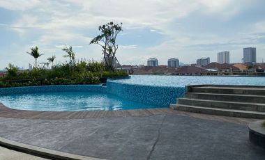 DIJUAL CEPAT BUTUH UANG, BISA JUGA SEWA NEW GRESS ! BU TERMURAH HANYA 550 jt( NEGO ) di bawah harga pasar