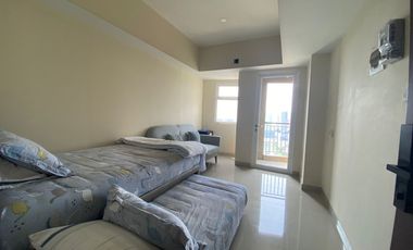 DIJUAL CEPAT BUTUH UANG, BISA JUGA SEWA NEW GRESS ! BU TERMURAH HANYA 550 jt( NEGO ) di bawah harga pasar