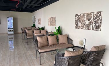 DIJUAL CEPAT BUTUH UANG, BISA JUGA SEWA NEW GRESS ! BU TERMURAH HANYA 550 jt( NEGO ) di bawah harga pasar