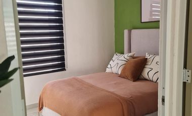 CASAS EN VENTA CON INFONAVIT,FOVISSSTE Y BANCARIO