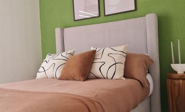 CASAS EN VENTA CON INFONAVIT,FOVISSSTE Y BANCARIO