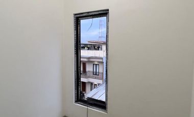 Dijual 2 Unit Rumah di Jl Cendana Meruya Selatan By Rumah Chinida (Li)