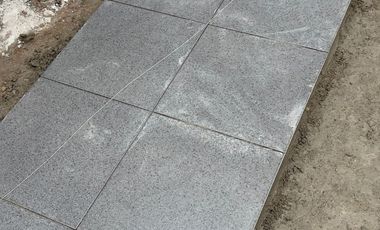 Dijual 2 Unit Rumah di Jl Cendana Meruya Selatan By Rumah Chinida (Li)