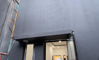 Dijual 2 Unit Rumah di Jl Cendana Meruya Selatan By Rumah Chinida (Li)