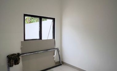 Dijual 2 Unit Rumah di Jl Cendana Meruya Selatan By Rumah Chinida (Li)