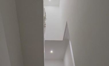 Dijual 2 Unit Rumah di Jl Cendana Meruya Selatan By Rumah Chinida (Li)