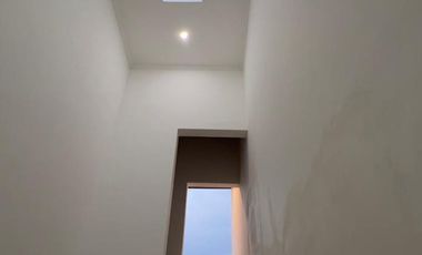 Dijual 2 Unit Rumah di Jl Cendana Meruya Selatan By Rumah Chinida (Li)