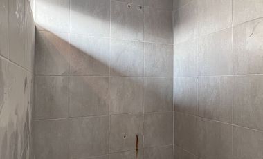 Dijual 2 Unit Rumah di Jl Cendana Meruya Selatan By Rumah Chinida (Li)