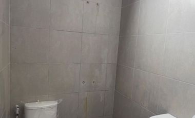 Dijual 2 Unit Rumah di Jl Cendana Meruya Selatan By Rumah Chinida (Li)