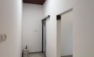 Dijual 2 Unit Rumah di Jl Cendana Meruya Selatan By Rumah Chinida (Li)