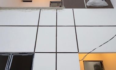 Dijual 2 Unit Rumah di Jl Cendana Meruya Selatan By Rumah Chinida (Li)