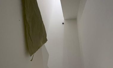 Dijual 2 Unit Rumah di Jl Cendana Meruya Selatan By Rumah Chinida (Li)