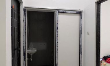 Dijual 2 Unit Rumah di Jl Cendana Meruya Selatan By Rumah Chinida (Li)