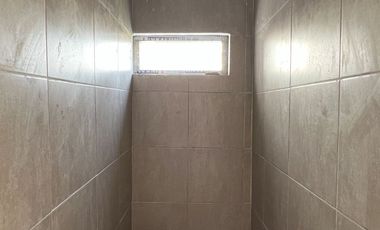 Dijual 2 Unit Rumah di Jl Cendana Meruya Selatan By Rumah Chinida (Li)