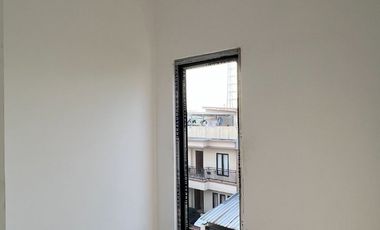 Dijual 2 Unit Rumah di Jl Cendana Meruya Selatan By Rumah Chinida (Li)