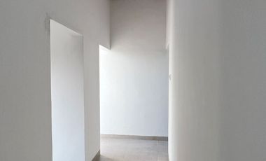 Dijual 2 Unit Rumah di Jl Cendana Meruya Selatan By Rumah Chinida (Li)