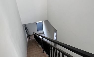 Dijual 2 Unit Rumah di Jl Cendana Meruya Selatan By Rumah Chinida (Li)