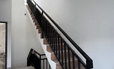 Dijual 2 Unit Rumah di Jl Cendana Meruya Selatan By Rumah Chinida (Li)