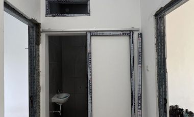 Dijual 2 Unit Rumah di Jl Cendana Meruya Selatan By Rumah Chinida (Li)