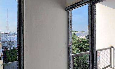 Dijual 2 Unit Rumah di Jl Cendana Meruya Selatan By Rumah Chinida (Li)