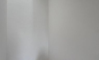 Dijual 2 Unit Rumah di Jl Cendana Meruya Selatan By Rumah Chinida (Li)