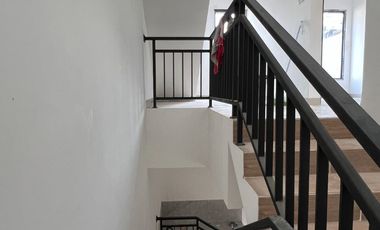 Dijual 2 Unit Rumah di Jl Cendana Meruya Selatan By Rumah Chinida (Li)