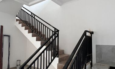 Dijual 2 Unit Rumah di Jl Cendana Meruya Selatan By Rumah Chinida (Li)