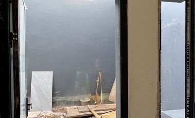 Dijual 2 Unit Rumah di Jl Cendana Meruya Selatan By Rumah Chinida (Li)