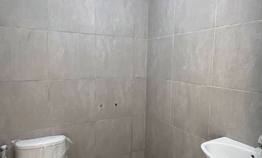 Dijual 2 Unit Rumah di Jl Cendana Meruya Selatan By Rumah Chinida (Li)