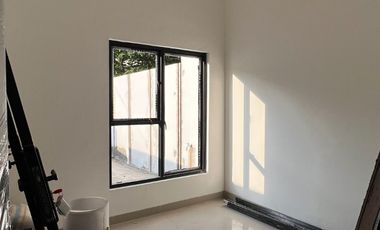 Dijual 2 Unit Rumah di Jl Cendana Meruya Selatan By Rumah Chinida (Li)