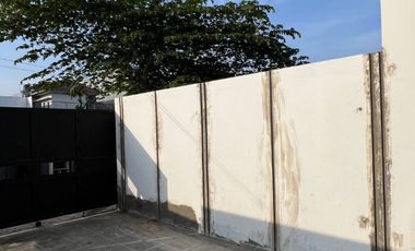 Dijual 2 Unit Rumah di Jl Cendana Meruya Selatan By Rumah Chinida (Li)