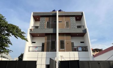 Dijual 2 Unit Rumah di Jl Cendana Meruya Selatan By Rumah Chinida (Li)