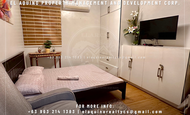 4-Bedroom, 4 Bathroom 2-Storey House with Swimming Pool for Rent or Sale – Dau, Mabalacat City, Pampanga