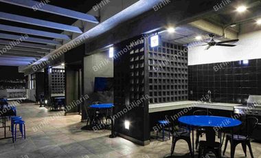 RENTA Departamento amueblado 2 recámaras Centro Monterrey