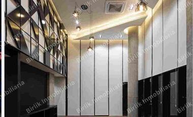 RENTA Departamento amueblado 2 recámaras Centro Monterrey