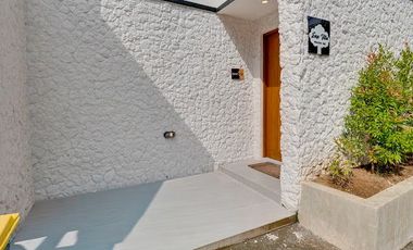 Dijual Villa One Gate System Hunian eksklusif yang berlokasi di lingkungan Villa-Villa Elite Nusa Dua Bali.